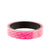 Tubeless Tape Muc-Off Muc-Off Tubeless Rim Tape 19mm - 10 Meter Roll Pale Violet Red