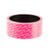 Tubeless Tape Muc-Off Muc-Off Tubeless Rim Tape 38mm - 10 Meter Roll Light Pink
