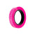 Tubeless Tape Muc-Off Muc-Off Rim Tape - 50m Workshop Roll 21mm Black