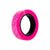 Tubeless Tape Muc-Off Muc-Off Rim Tape - 50m Workshop Roll 28mm Black