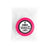 Tubeless Tape Muc-Off Muc-Off Rim Tape - 50m Workshop Roll 30mm White Smoke