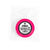 Tubeless Tape Muc-Off Muc-Off Rim Tape - 50m Workshop Roll 35mm White Smoke