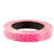 Tubeless Tape Muc-Off Muc-Off Rim Tape - 50m Workshop Roll 19mm Light Pink