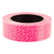 Tubeless Tape Muc-Off Muc-Off Rim Tape - 50m Workshop Roll 38mm Light Pink