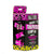 Tubeless Accessories Muc-Off Muc-Off Ultimate Tubeless Kit - Road/Gravel/CX 21mm Tape  60mm Valves Dark Slate Gray