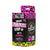Tubeless Accessories Muc-Off Muc-Off Ultimate Tubeless Kit - XC/Gravel 25mm Tape 44mm Valves Light Pink