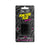 Tubeless Accessories Muc-Off Muc-Off Puncture Plugs Refill Pack Dark Slate Gray