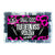 Tubeless Valves Muc-Off Muc-Off Workshop-Tubeless Valve Kit Box Black/Silver Dark Slate Gray