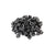 Tubeless Valves Muc-Off Muc-Off Valve Box refill parts Grommets Rectangular 80pcs Dark Slate Gray