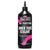 Tube Sealant Muc-Off Muc-Off Inner Tube Sealant - 1L Bottle Plum