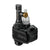 Multi Tools Topeak Topeak Tubi Master X Repair Kit - Black Dark Slate Gray