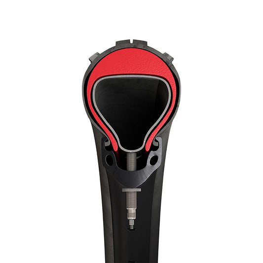 Tannus Armour Tire Liners ( ) - Dragonspine Cycling