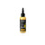 Tubeless Sealants Pirelli Pirelli P Zero SmartSeal Tubeless Sealant - 2oz Road Sealant Light Goldenrod