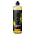 Tubeless Sealants Pirelli Pirelli Scorpion SmartSeal Tubeless Sealant - 32oz Eco Sealant Tan