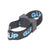 Gup Tube Care ( ) - Dragonspine Cycling