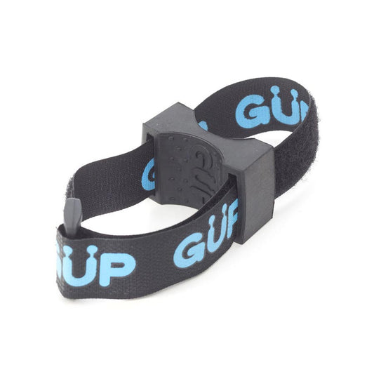 Gup Tube Care ( ) - Dragonspine Cycling