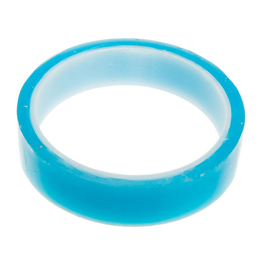 EVO Tubeless Tape ( ) - Dragonspine Cycling