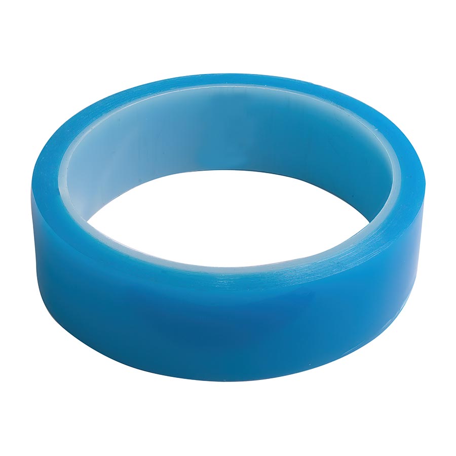 EVO Tubeless Tape ( ) - Dragonspine Cycling