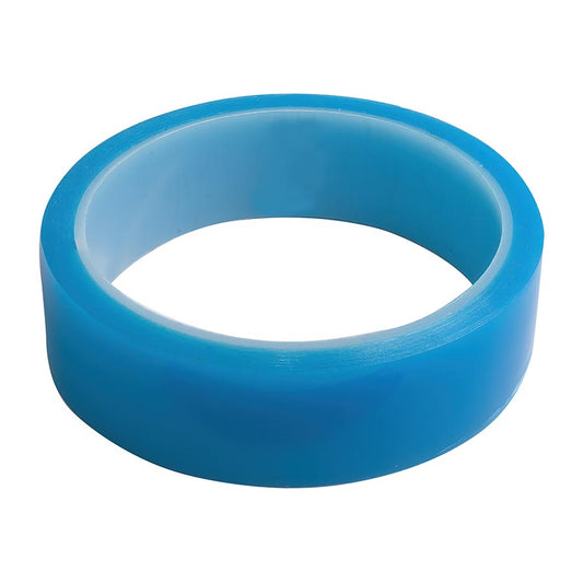 EVO Tubeless Tape ( ) - Dragonspine Cycling