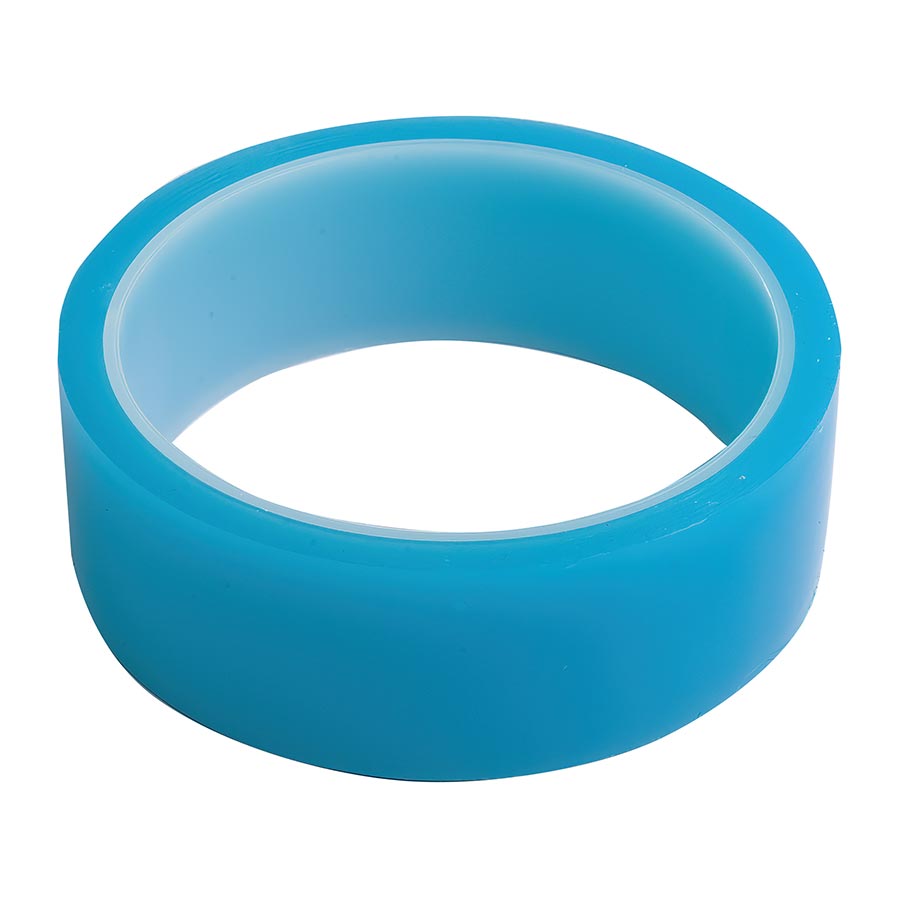 EVO Tubeless Tape ( ) - Dragonspine Cycling
