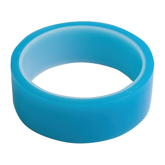 EVO Tubeless Tape ( ) - Dragonspine Cycling