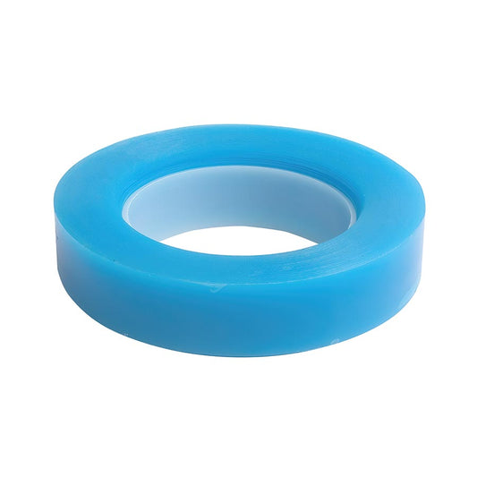 EVO Tubeless Tape ( ) - Dragonspine Cycling