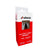 Tube Vittoria Vittoria Ultra Light Speed (TPU) Tube 700x25-30 PV RVC 60mm Red