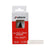 Tube Vittoria Vittoria Ultra Light Speed (TPU) Tube Presta Length: 40mm 700C 25-30c Light Gray