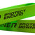 Tubeless Accessories Vittoria Vittoria Air-Liner Protect Tubeless Insert - Enduro 27.5 x 2.4-2.6" Olive Drab