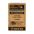 Tubeless Accessories WTB WTB TCS Rocket Tire Plug Refill Pack Dark Khaki