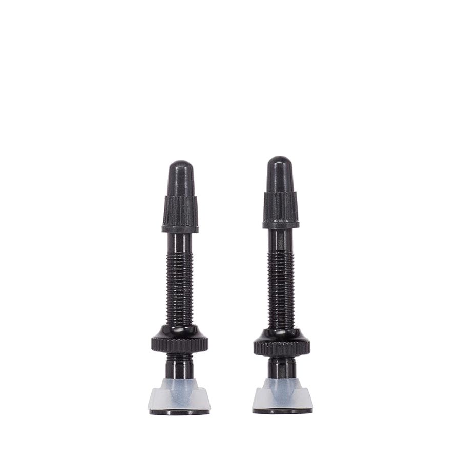 ARISE Tubeless Valves ( ) - Dragonspine Cycling