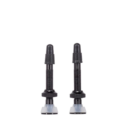 ARISE Tubeless Valves ( ) - Dragonspine Cycling