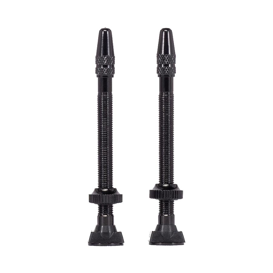 ARISE Tubeless Valves ( ) - Dragonspine Cycling