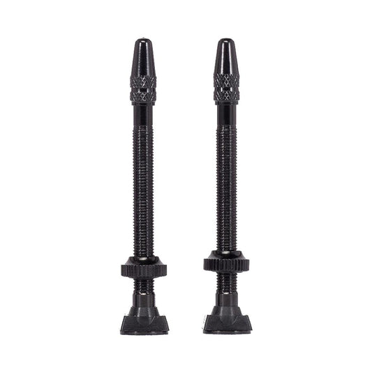 ARISE Tubeless Valves ( ) - Dragonspine Cycling