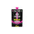 Tubeless Sealants Muc-Off Muc-Off Road+Gravel Tubeless Tire Sealant - 140ml Pale Violet Red