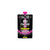 Tubeless Sealants Muc-Off Muc-Off Road+Gravel Tubeless Tire Sealant - 80ml Pale Violet Red