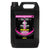 Tubeless Sealants Muc-Off Muc-Off Road+Gravel Tubeless Tire Sealant - 5L Black