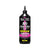 Tubeless Sealants Muc-Off Muc-Off Road+Gravel Tubeless Tire Sealant - 500ml Black