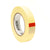 Tubeless Tape Stans No Tubes Stans Original Tubeless Rim Tape - 25mm x 50m Roll Pale Goldenrod
