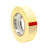 Tubeless Tape Stans No Tubes Stans Original Tubeless Rim Tape - 33mm x 50m Roll Pale Goldenrod