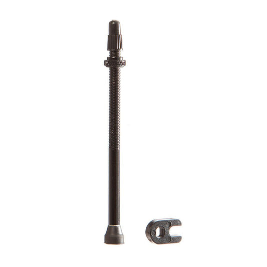 Zipp Speed Weaponry Tubeless Valves ( ) - Dragonspine Cycling