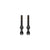 Lezyne Tubeless Valves ( ) - Dragonspine Cycling