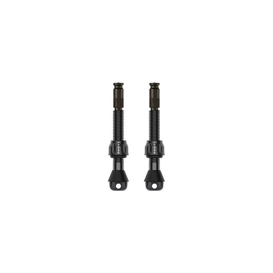 Lezyne Tubeless Valves ( ) - Dragonspine Cycling