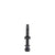 Schwalbe SCV - Tubeless CLIK Valve CLIK 40mm Pair