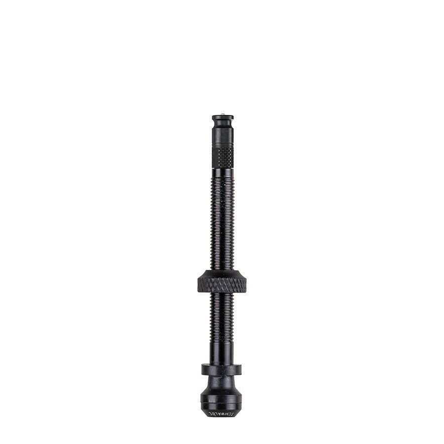 Schwalbe SCV - Tubeless CLIK Valve CLIK 60mm Pair