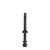 Schwalbe SCV - Tubeless CLIK Valve CLIK 60mm Pair