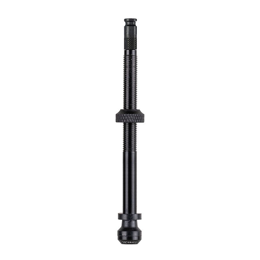 Schwalbe SCV - Tubeless CLIK Valve CLIK 80mm Pair