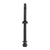 Schwalbe SCV - Tubeless CLIK Valve CLIK 80mm Pair