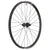 DT Swiss XM 1700 Spline Rear Wheel 29" 12x148 XD