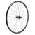 Rear Wheel Easton Easton EA70 AX Rear Wheel - 700 12 x 142mm/QR x 135mm Center-Lock HG 11 BLK Dark Slate Gray